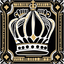Evolve Casino